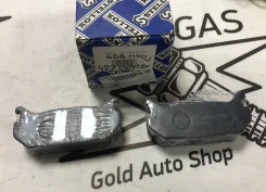 427000-SX ������� �������� Mazda 626 GE, GF, CG Rr 427000SX ����