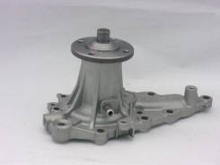 ����� ������� GMB GWT118A Toyota 1Jzfse 2Jzfse 1JZGE GWT118A ����