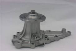 ����� ������� GMB GWT120A Toyota 1JZ 2JZ-GTE GWT120A ����
