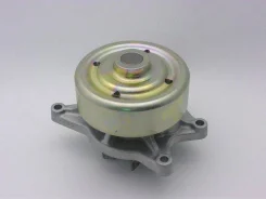 ����� ������� GMB GWT133A Toyota 1ZZFE GWT133A ����