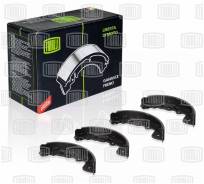 ������� ��������� ���������� ��� Trialli [GF2400] GF2400 ����