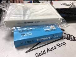 K1353  ! MB W166 ML 3.5i 11> K1353 