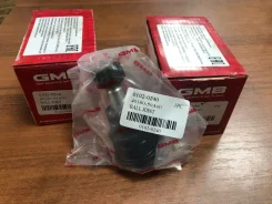 ������� ����� ������� ������ (D=38) Nissan 01020240 ����
