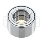 ��������� ������� | ����� ����/��� | Sufix SM1077 SM1077 ����