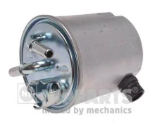 ������ ��������� Nissan J1331044 ����