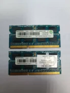 SO-DIMM DDR3. ����