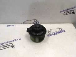   Geely Emgrand Ec7 2013 1061001238 FE-1 JL4G150 1061001238 