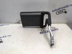   Geely Emgrand Ec7 2013 1061001245 FE-1 JL4G150 1061001245 