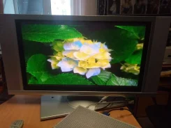 Hitachi. ������ ����
