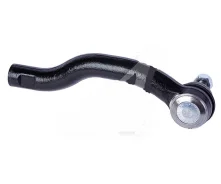 ���������� ������� Emgrand X7 / RAV4 (ACA3#) 05- / Harrier 13- JSE0079L ����
