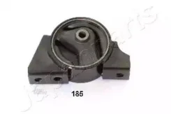 ������� ��������� ������ Nissan Almera II 00- Japanparts RU185 RU185 ����