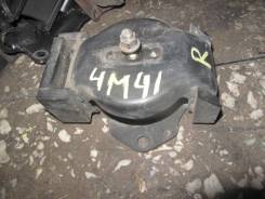   Mitsubishi Pajero 4M41-T,  