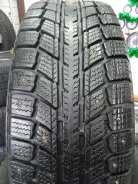 Autogrip Ecowinter. ������, �/�, ����� �� 5 % ����