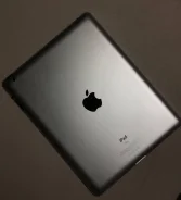 Apple iPad 3. 9.7 ������, ������ 32 �� ����