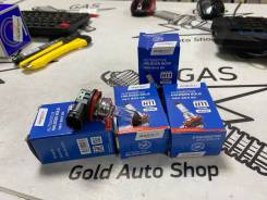 AB0032 ����� Standard H11 12V 55W AB0032 ����