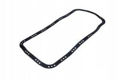   NOK  Honda CR-V, StepWGN, Domani, Orthia, 11251-P30-004 