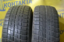 Bridgestone Ice Partner. ������, ��� �����, �/�, ����� 5 % ����