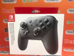 ��������. ��� ����� �� ������������ ����