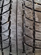 Triangle TR777. ������, ��� �����, 2022 ���, �/�, ����� �� 5 % ����