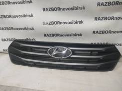   Hyundai Creta 2015 - 2021 86351M0000 GS, G4FG 86351M0000 