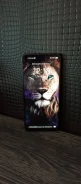 Honor 30S. �/�, ������, 5G ����