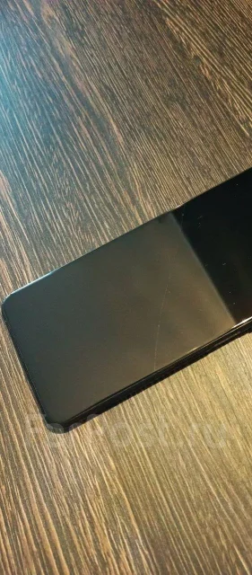 Honor 30S. �/�, ������, 5G ����