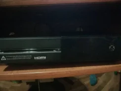 Microsoft Xbox One X ����