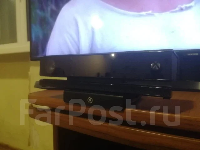 Microsoft Xbox One X ����