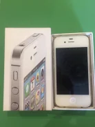 Apple iPhone 4. �/�, 16 ��, ����� ����
