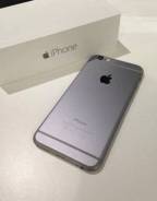Apple iPhone 6. /, 64 ,  