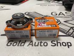 MOX-200   Chevrolet, Daewoo, Honda, Mazda, Mitsubishi MOX200 