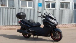 SYM. 400����. ��., ��������, ���, � �������� ����
