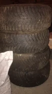 Yokoma. ������, ����������, 2018 ���, �/�, ����� 30 % ����