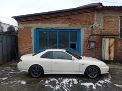 A-Tech Schneider AS-05. 7.5x17", 4x100, 5x100, 4x114.3, 5x114.3, ET50, �� 73,1���. ����