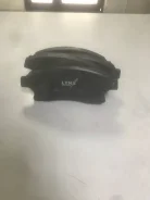 ������� �������� Sp1362 ����