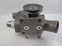 ����� ������� Caterpillar 3116, 3126 7E7398 / 707890 / 107-7701 / 4W-0253 (D:113mm h:17mm) 11398 ����