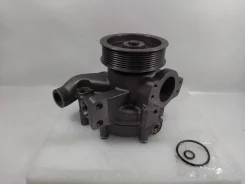 ����� ������� Caterpillar 3116, 3216, C6.6, C7, C9, C9.3 227-4299 11410 ����