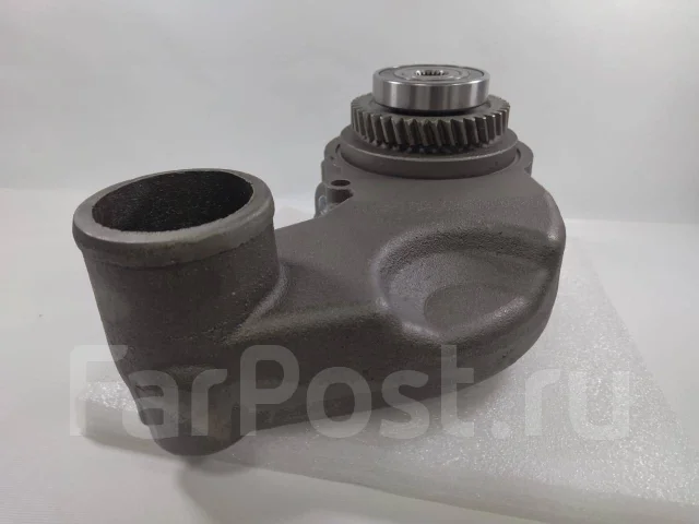 Помпа водяная Caterpillar 3306T, 3304 2W8003 / 172-7778 купить во ...