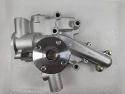 ����� ������� Cummins A2300 4900902 11307 ����