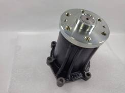 ����� ������� Isuzu/Hitachi 4JJ1 8-98047-688-4, 8-98047-688-3, 8-98047-688-2, 8-98047-688-1 11584 ����
