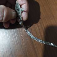 ��������. ����