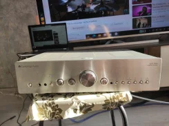 Cambridge Audio ����