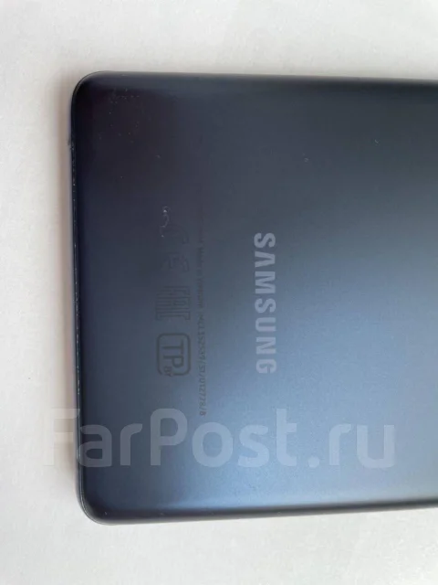 Samsung Galaxy S20 FE. �/�, 256 �� ����