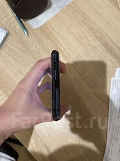 Samsung Galaxy S20 FE. �/�, 256 �� ����