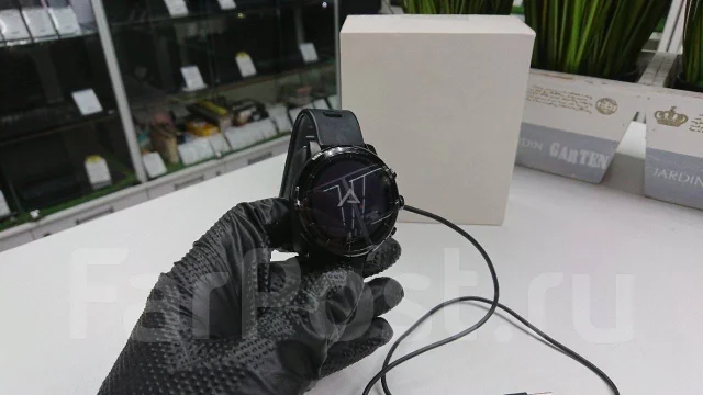 Amazfit ����