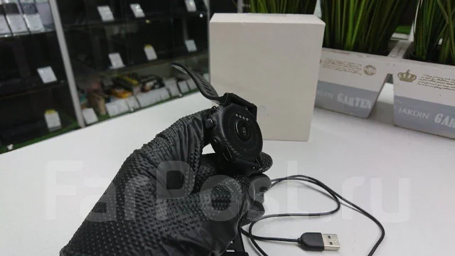 Amazfit ����