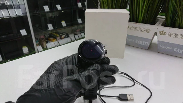 Amazfit ����