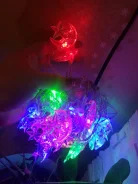 �������� ���� � ������ ����