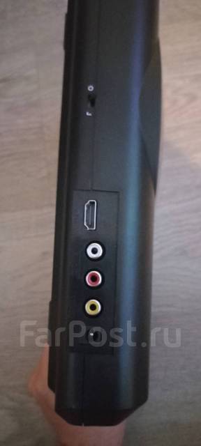 Продам недорого игровую приставку Retro Genesis hd 225 - Игровые ...