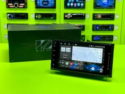 Wide Media ����